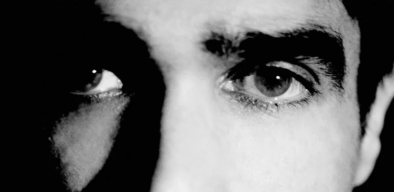 Jon-Hopkins-2016.jpg