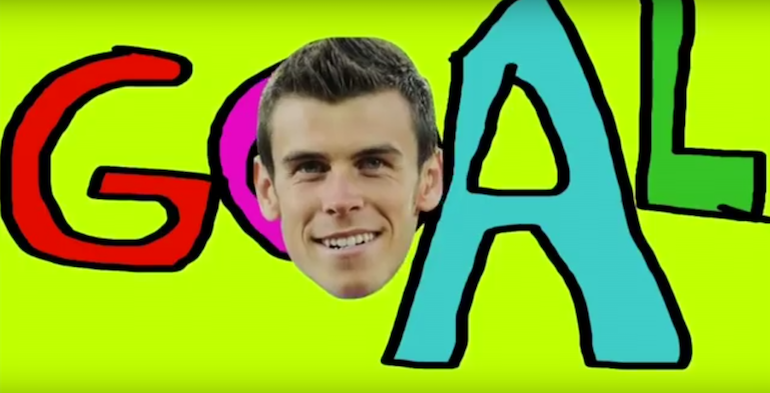 garethbale-helenlove-tease.png
