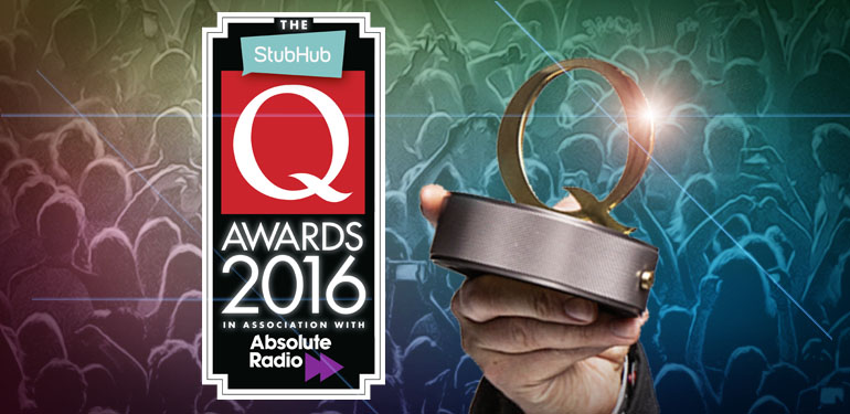 awards-2016-tumb.jpg
