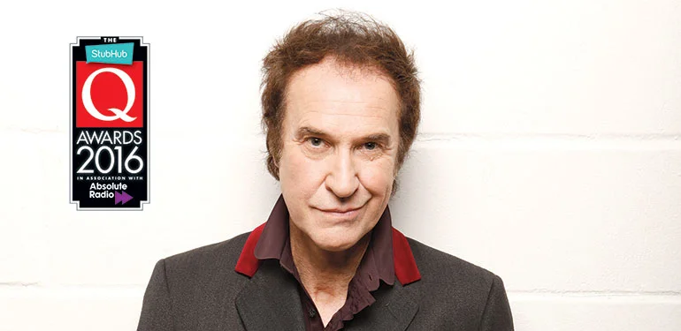raydavies_classic_songwriter.jpg