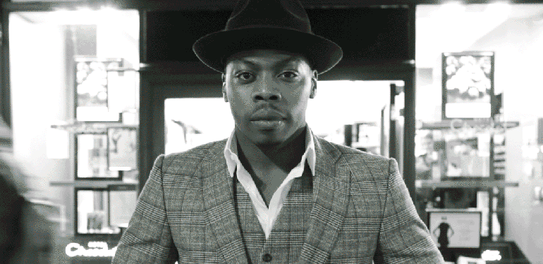 ClementMarfo-770-375.gif