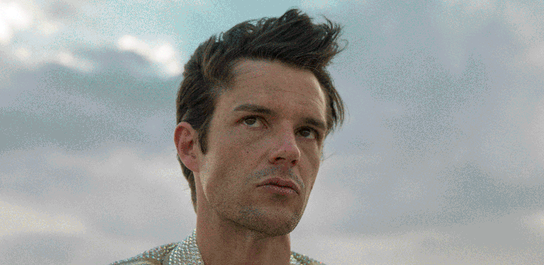 Brandon Flowers RTCML.gif