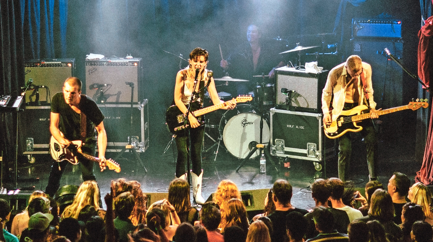 Wolf Alice Rachael Wright 1.png