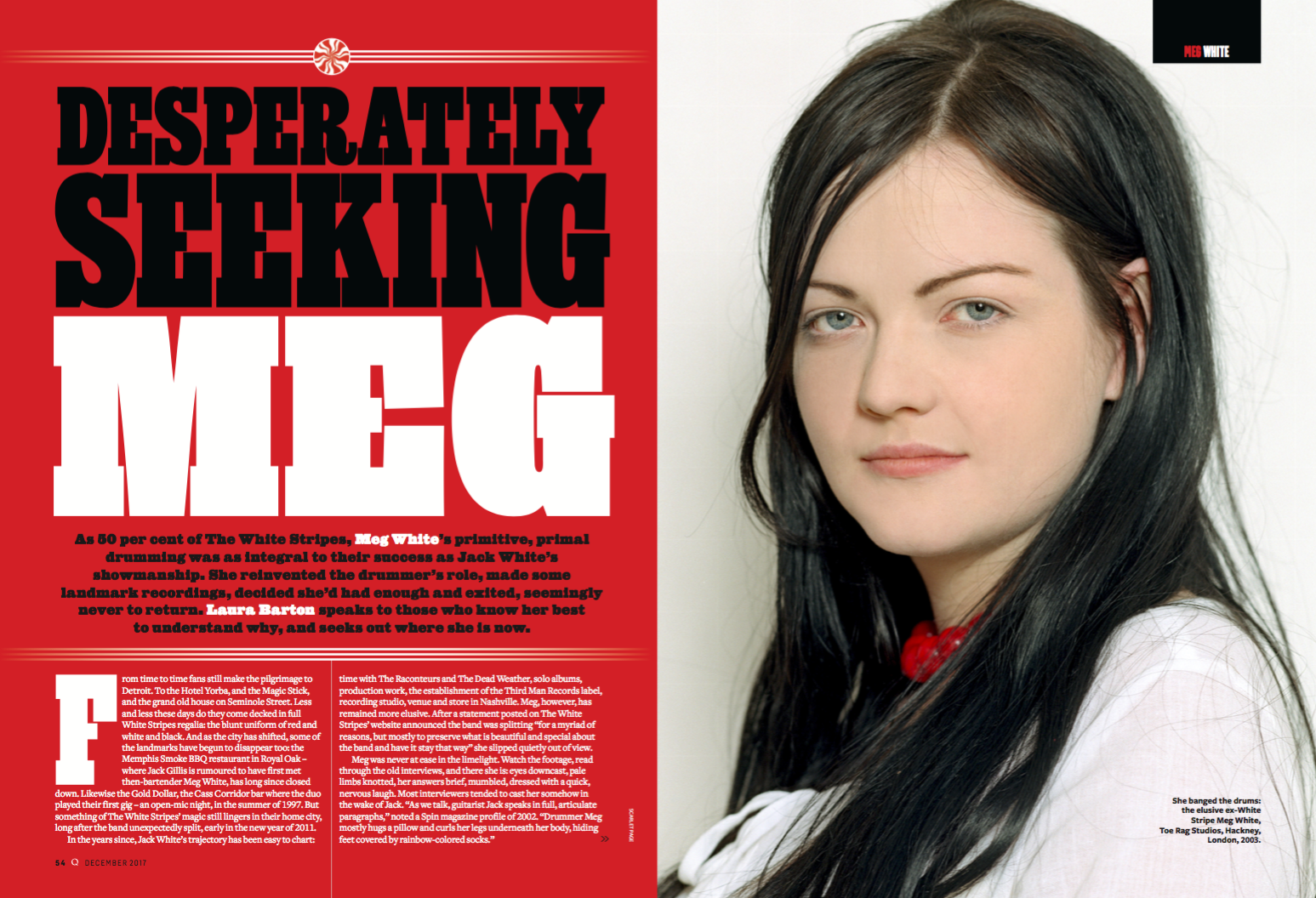 Meg White opening spread.png