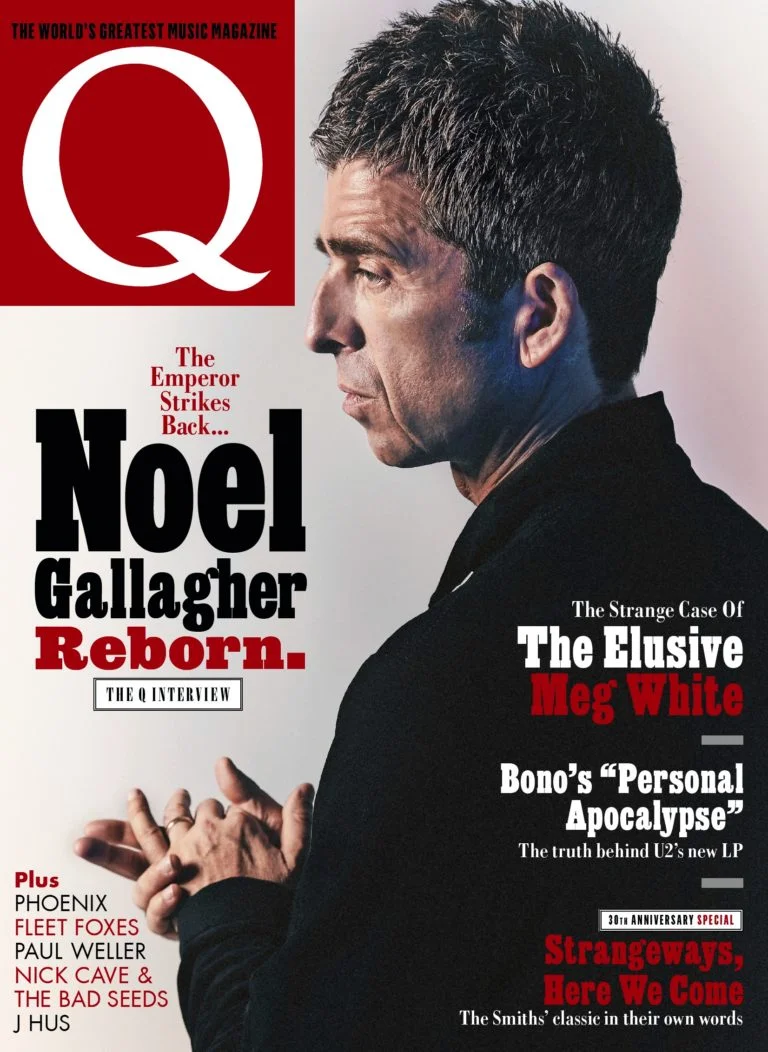 q_dec_Cover-768x1052.jpg