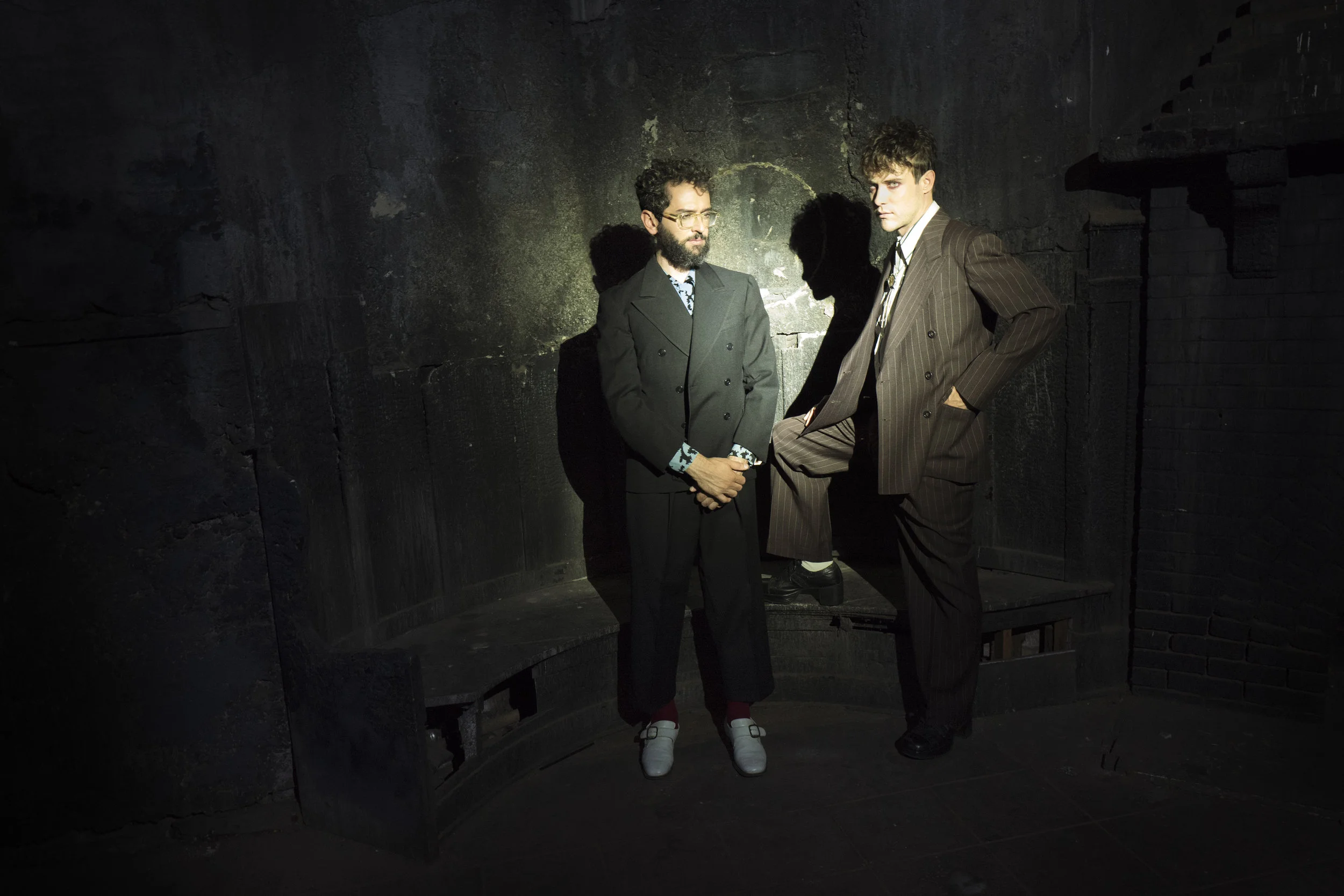 MGMT PHOTO 1.jpg