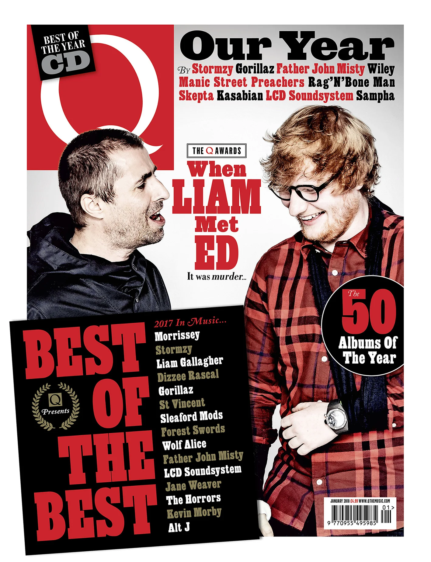 cover_UK_with%20CD_mid%20res.jpg