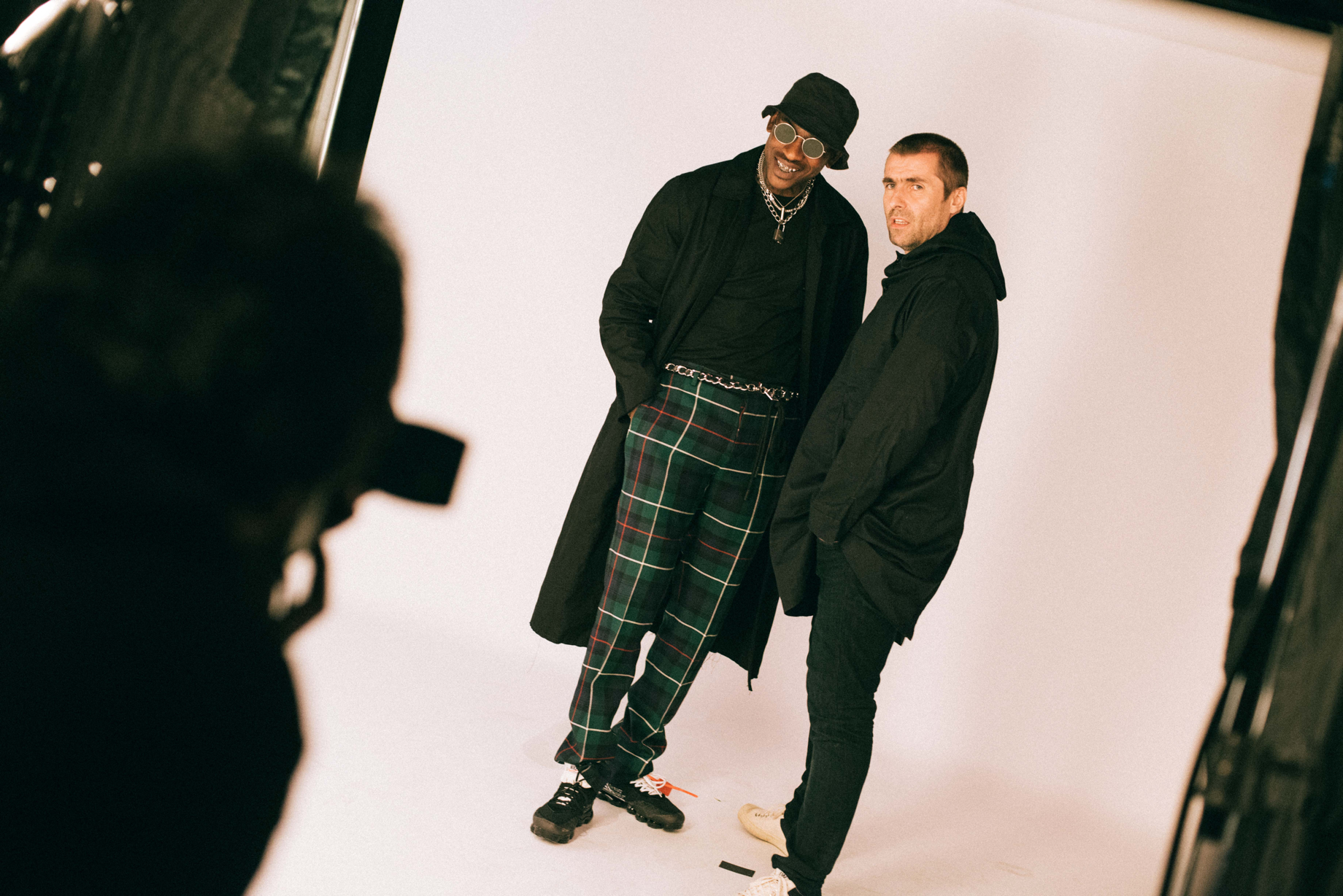 Liam and Skepta.png