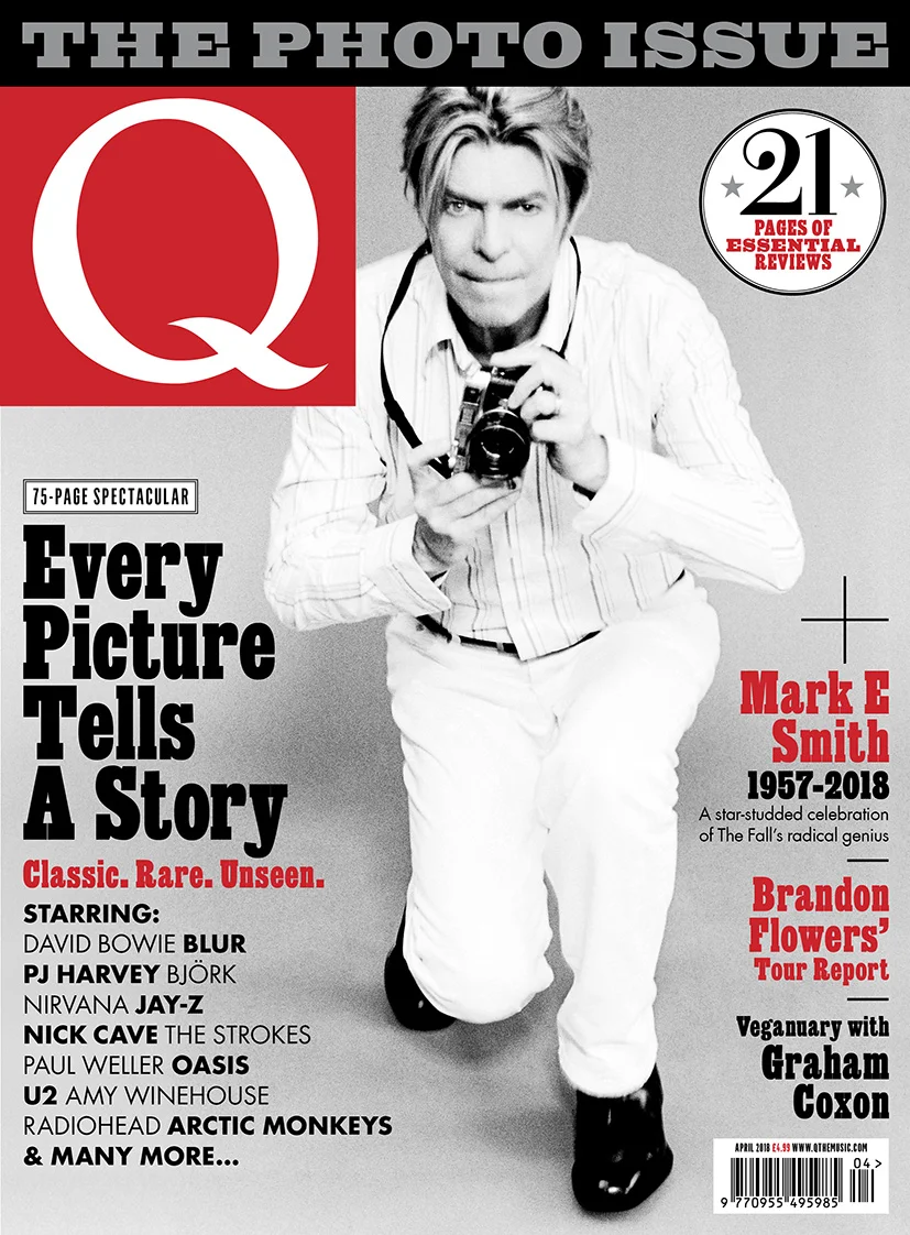 Q_383_WEB RES.jpg