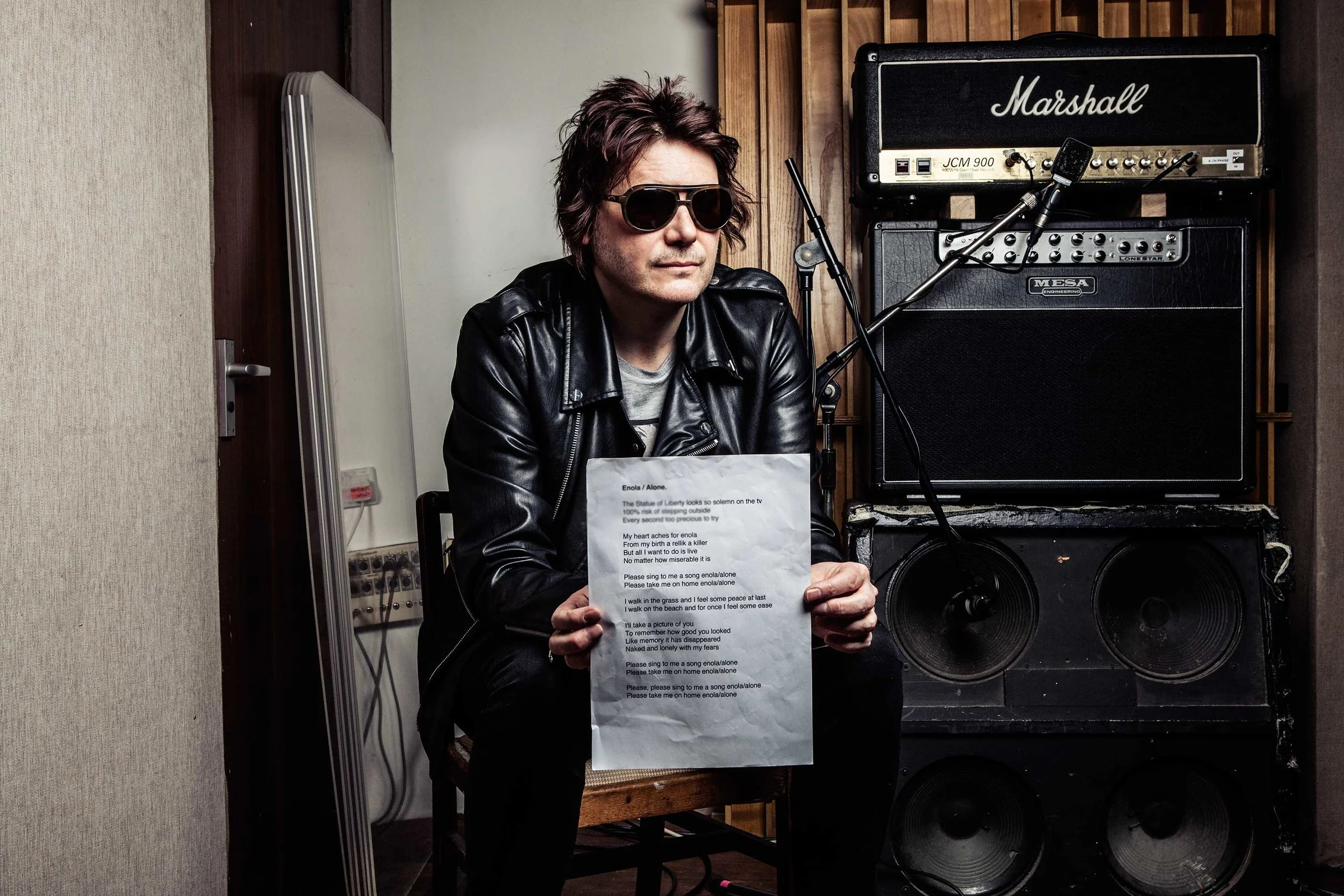 Nicky-Wire.jpg