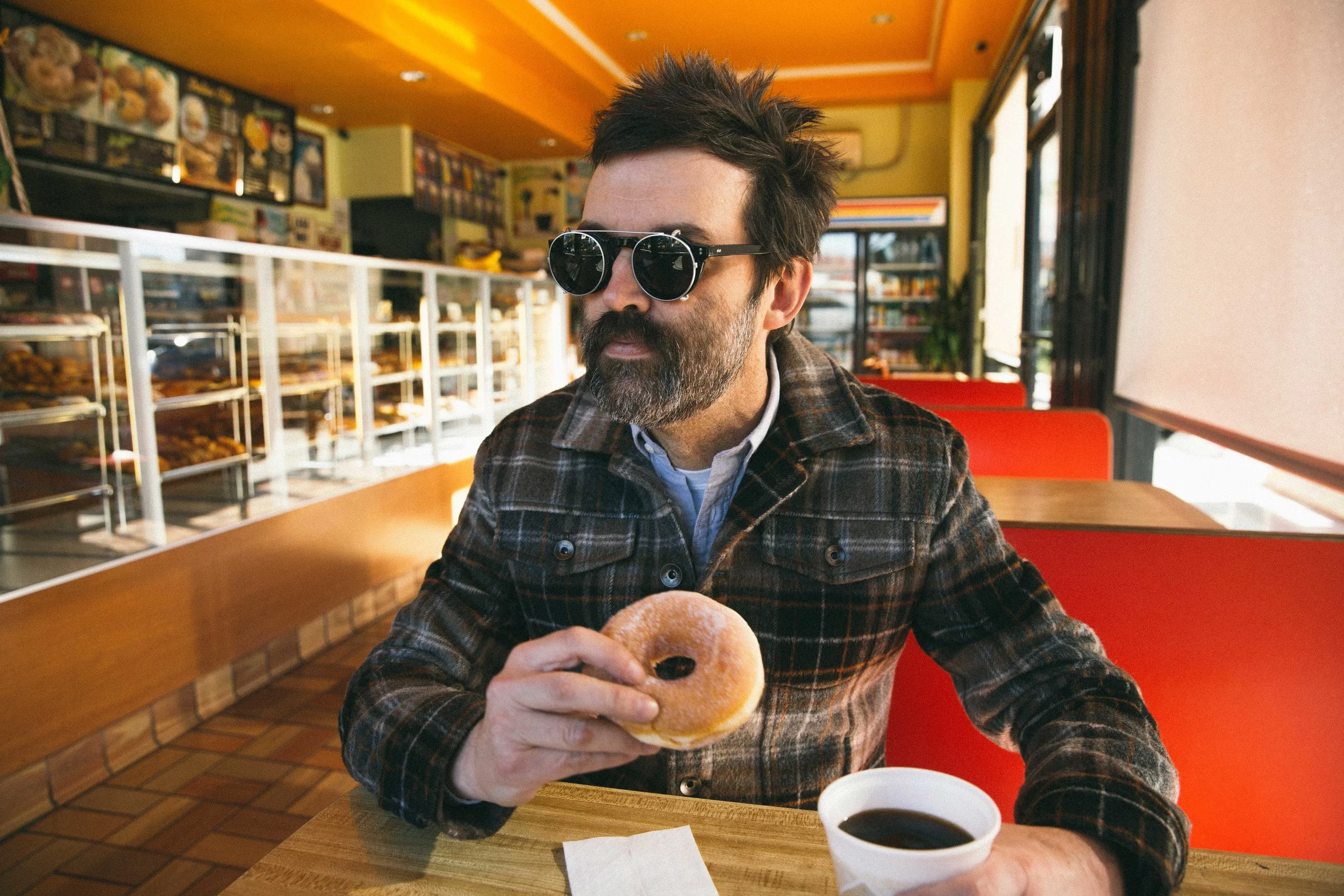 Eels-E-2018-web.jpg