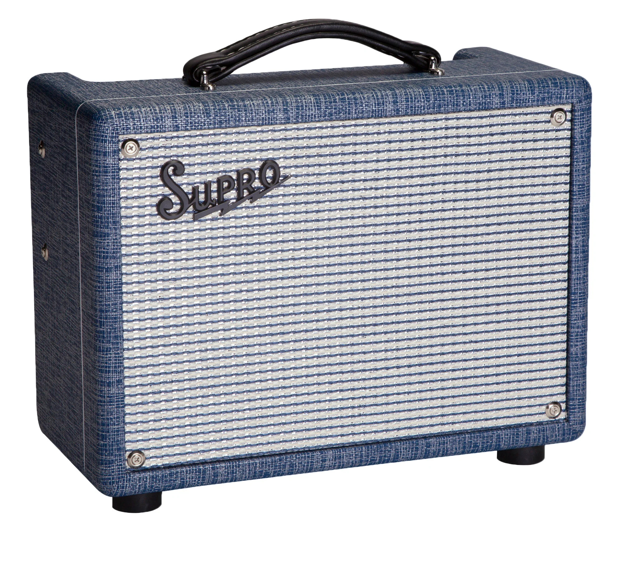 Supro_AMP_-Q_co.jpg