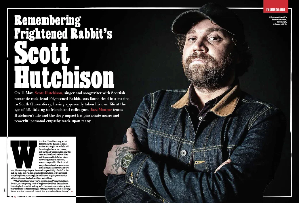 FRIGHTENED RABBIT (Low-res PDF)-1.jpg