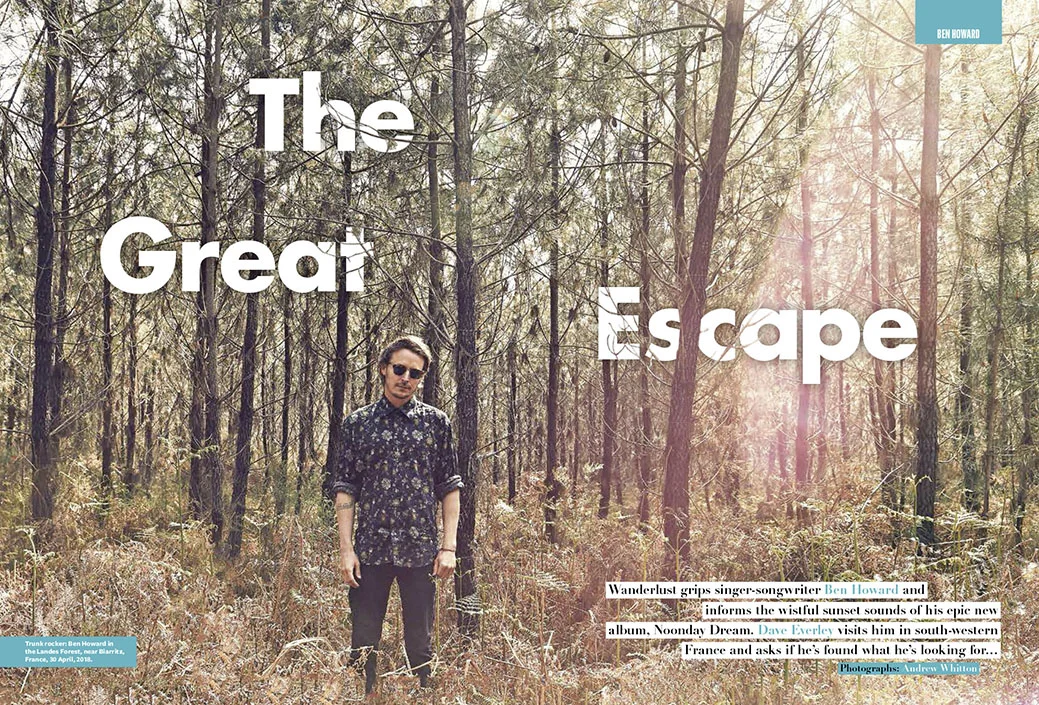 BEN HOWARD (Low-res PDF)-1.jpg