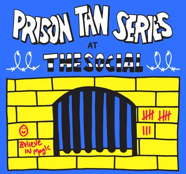 POSTER-PRISON-TAN-1-small-sq-615x576.jpg