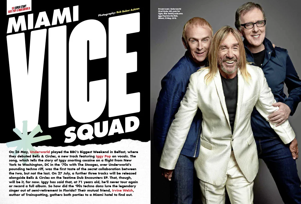 IGGY POP AND UNDERWORLD (Low-res PDF)-1.jpg