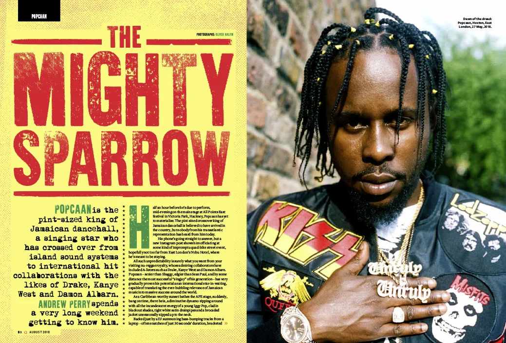 POPCAAN (Low-res PDF)-1.jpg