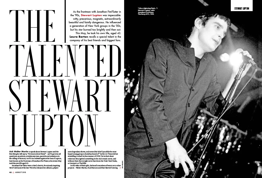STEWART LUPTON (Low-res PDF)-1.jpg