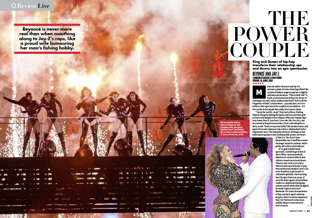 LIVE LEAD BEYONCE AND JAY Z (Low-res PDF)-1.jpg