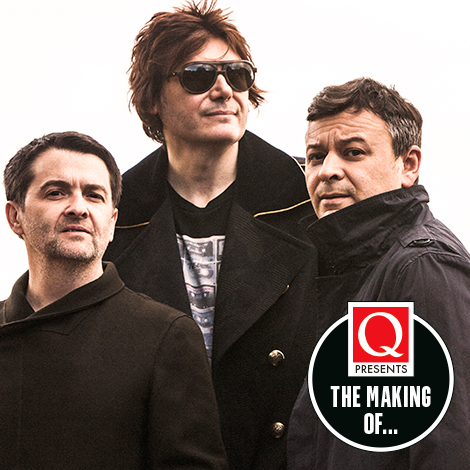 Q_MakingOf_Manic_470x470.png