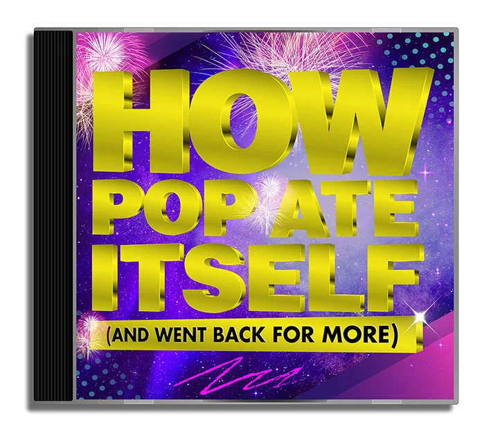 cd-Now music.jpg