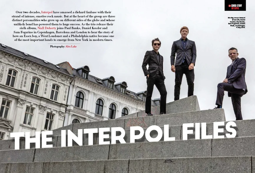 INTERPOL (Low-res PDF)-1.jpg