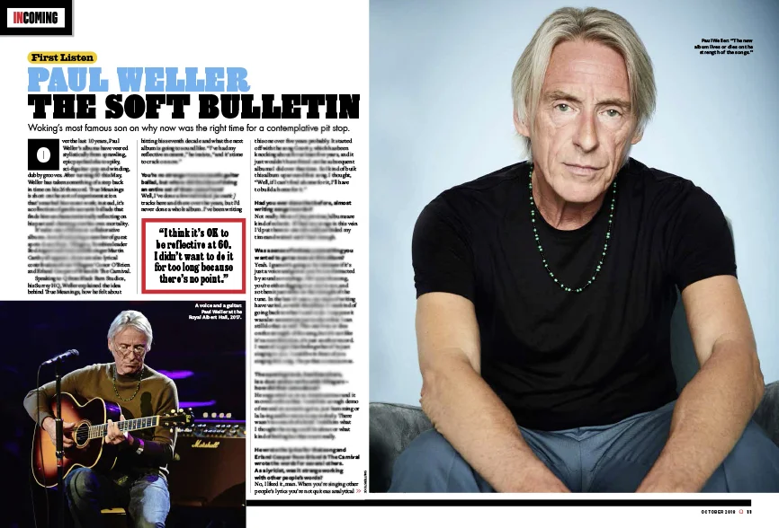 INCOMING PAUL WELLER (Low-res PDF)-1.jpg