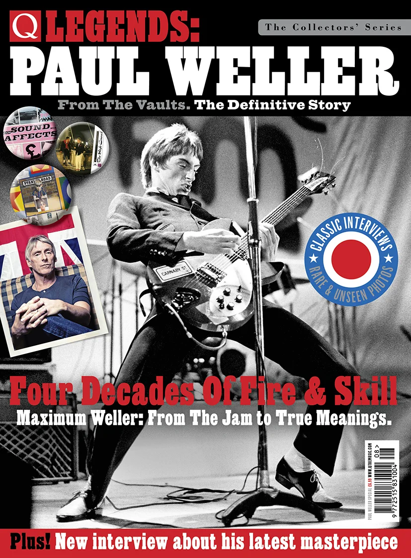 PW_cover_WEB RES.jpg