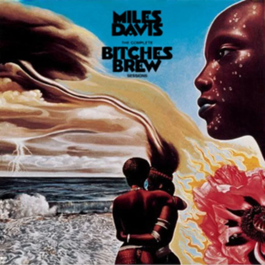 rs-138990-milesdavis-306x306-1370036191.jpg