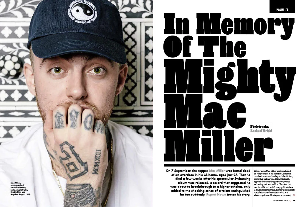 MAC MILLER RIP (Low-res PDF)-1.jpg