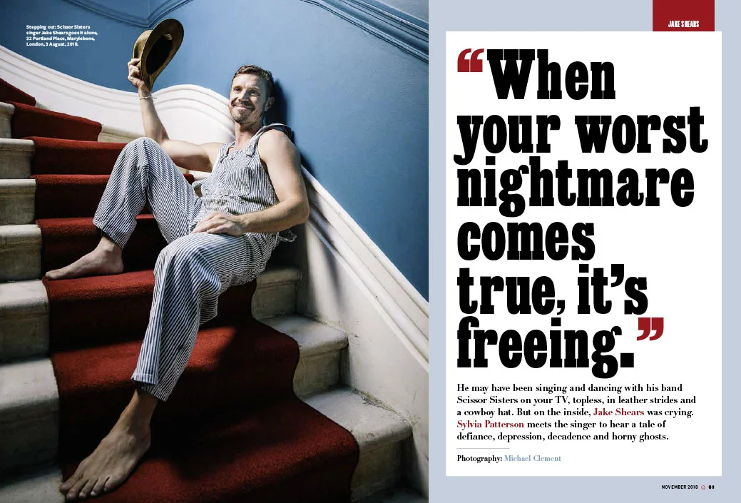 JAKE SHEARS (Low-res PDF)-1.jpg