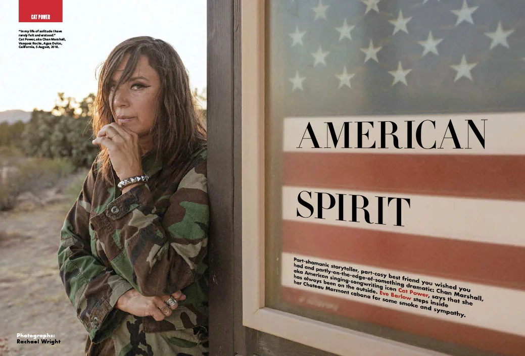 CAT POWER (Low-res PDF)-1.jpg