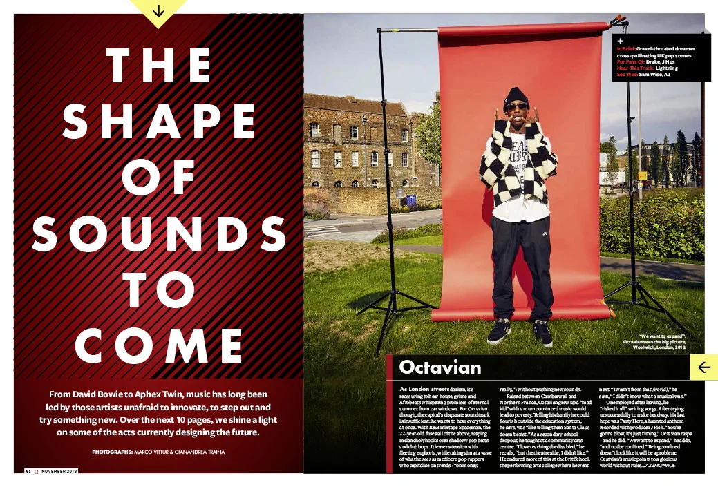 SHAPE OF MUSIC TO COME (Low-res PDF)-1.jpg