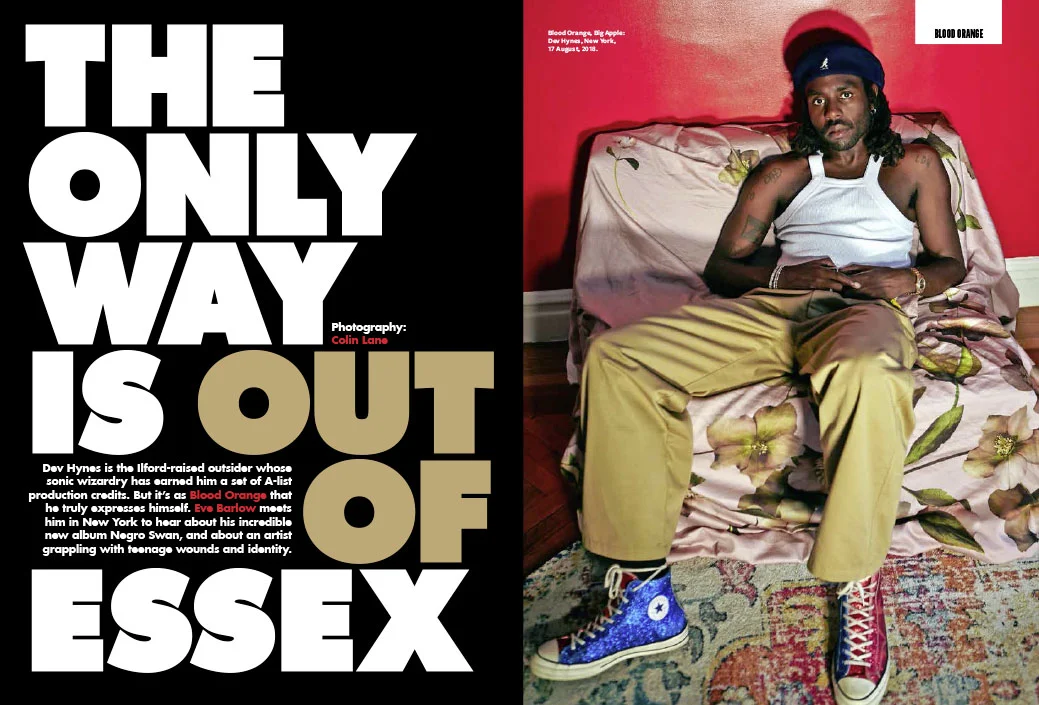 BLOOD ORANGE (Low-res PDF)-1.jpg