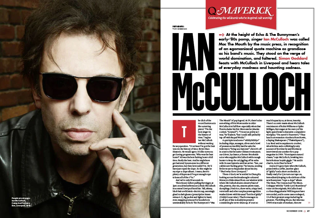MAVERICK IAN MCCULLOCH (Low-res PDF)-1.jpg
