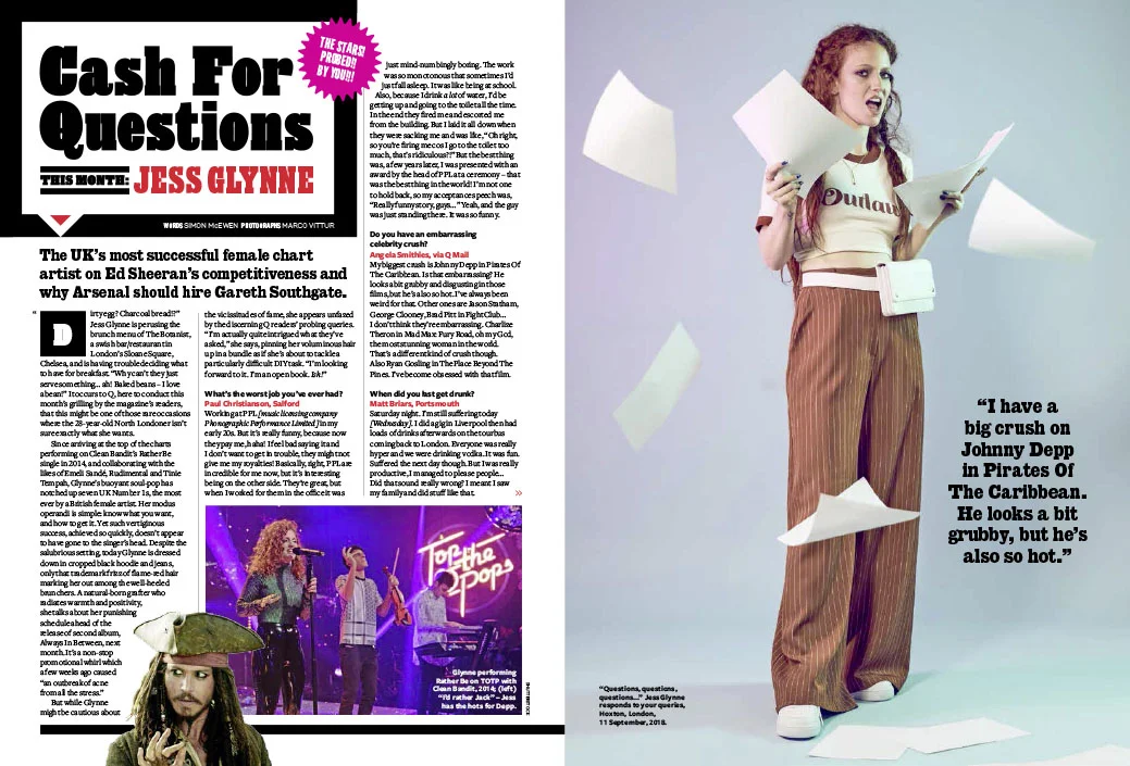 cash for questions JESS GLYNN (Low-res PDF)-1.jpg