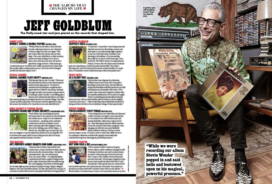 RECORD COLLECTION Jeff Goldblum v2.jpg