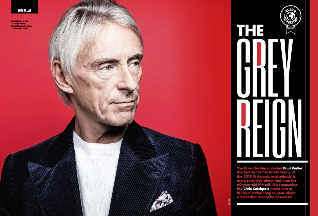PAUL WELLER (Low-res PDF)-1.jpg