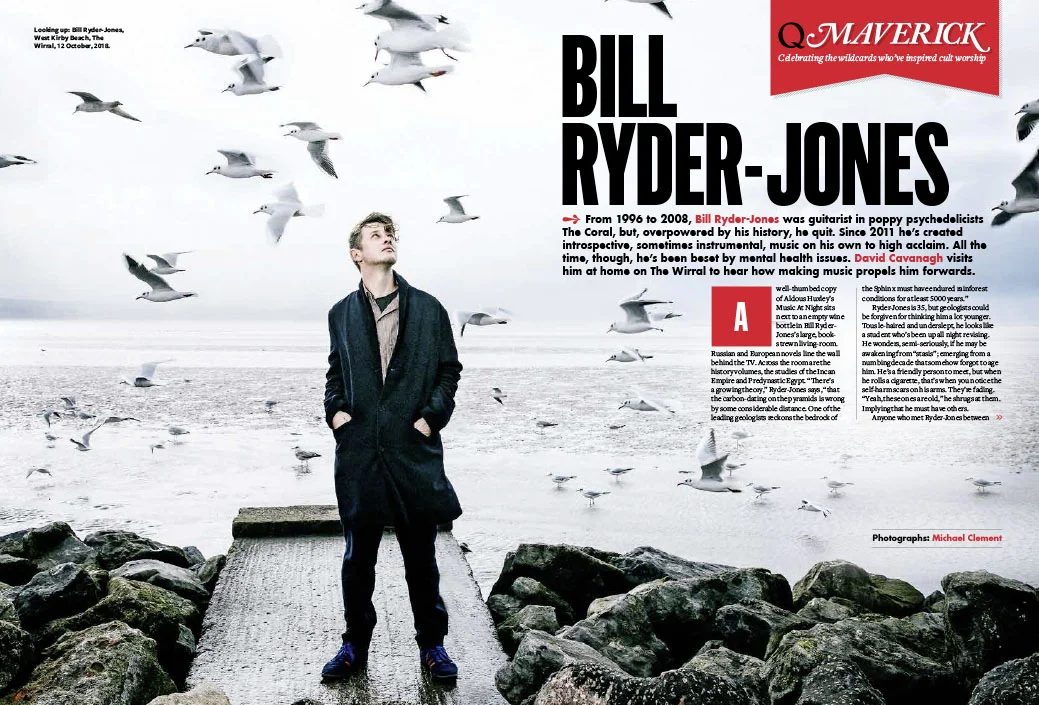 MAVERICK BILL RYDER JONES (Low-res PDF)-1.jpg