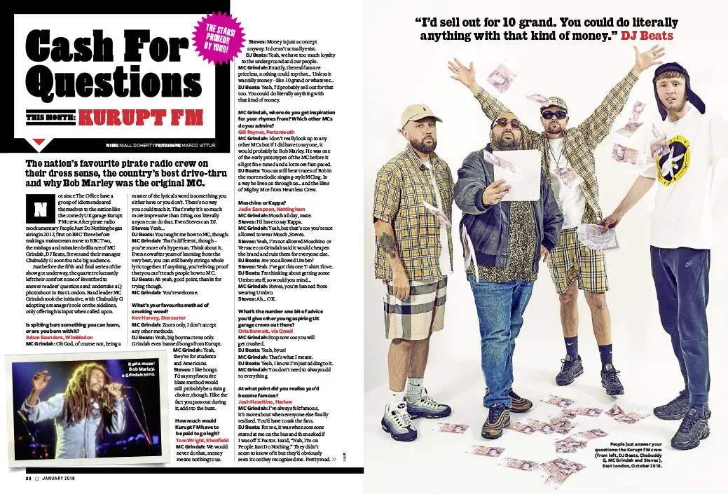 cash for questions KURUPT FM (Low-res PDF)-1.jpg