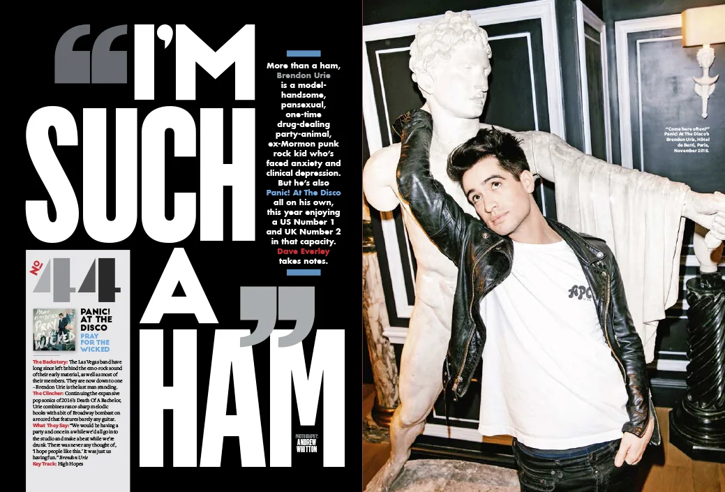 2018 REVIEW 44 PANIC AT THE DISCO (Low-res PDF)-1.jpg