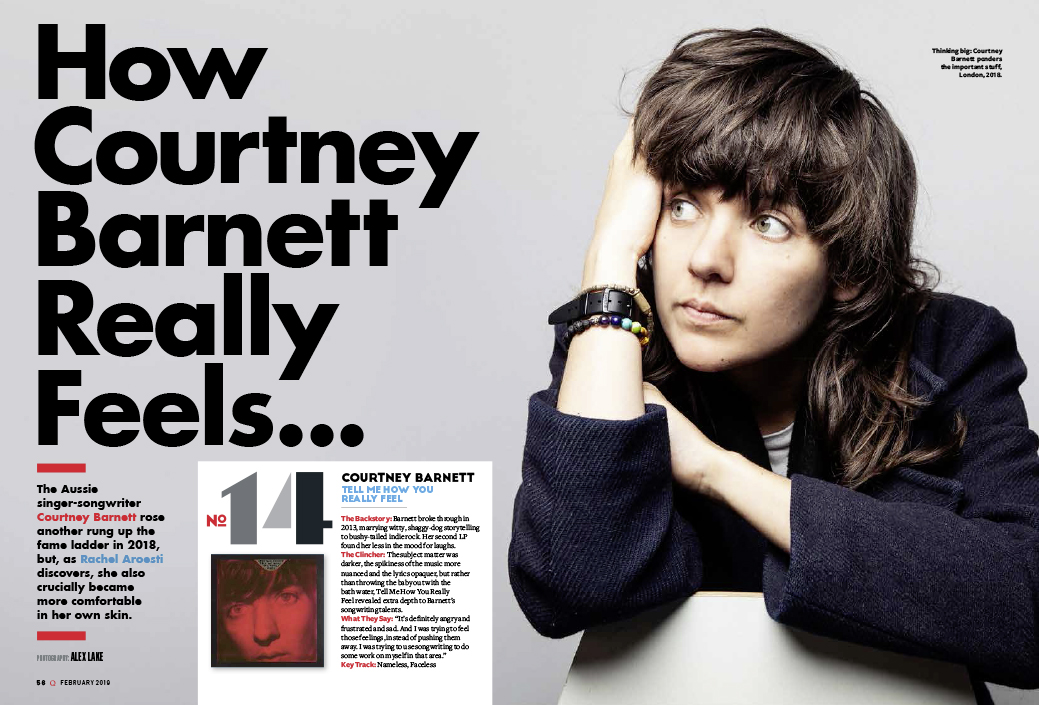 2018 REVIEW 14 COURTNEY BARNETT (Low-res PDF)-1.jpg