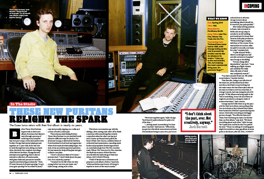 INCOMING IN THE STUDIO THESE NEW PURITANS_RT (Low-res PDF).jpg