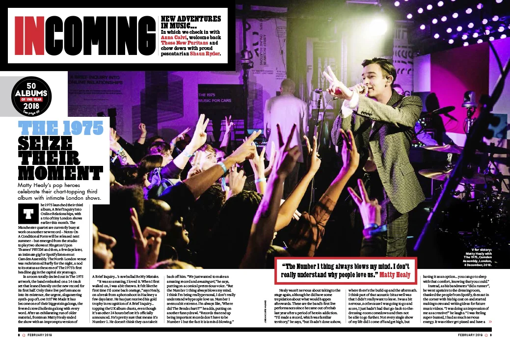INCOMING OPENER THE 1975 (Low-res PDF)-1.jpg