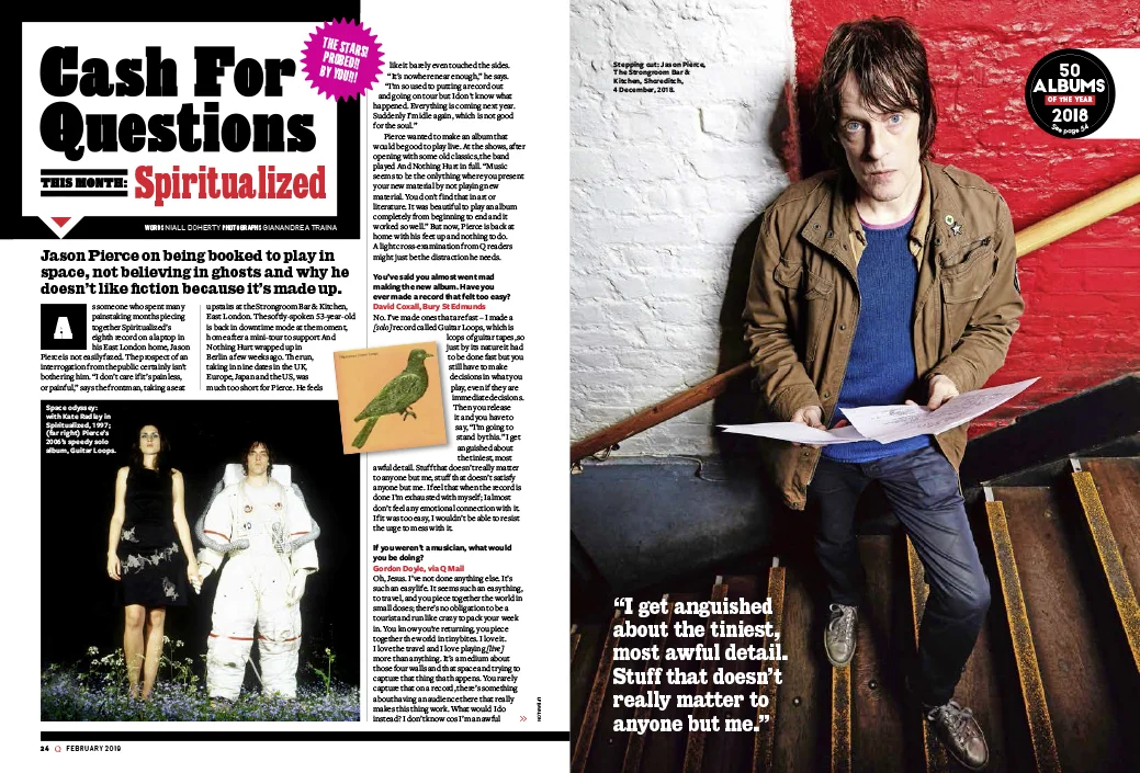 cash for questions SPIRITUALIZED (Low-res PDF)-1.jpg