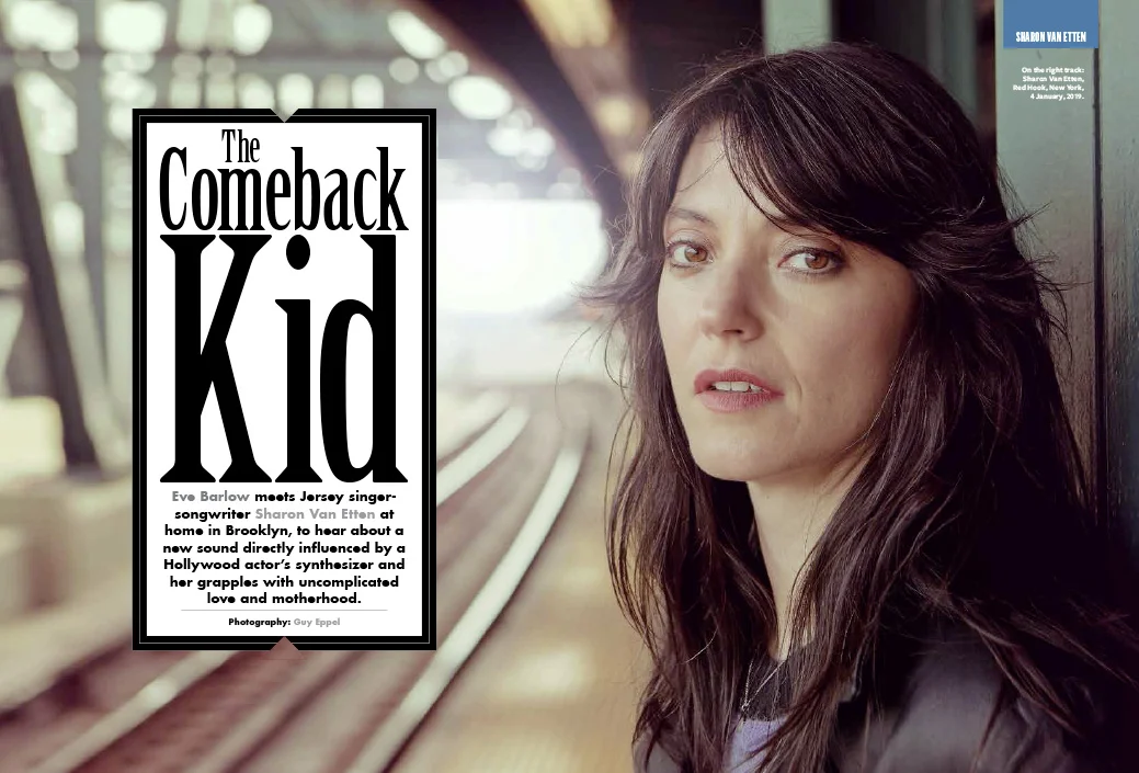SHARON VAN ETTEN (Low-res PDF)-1.jpg