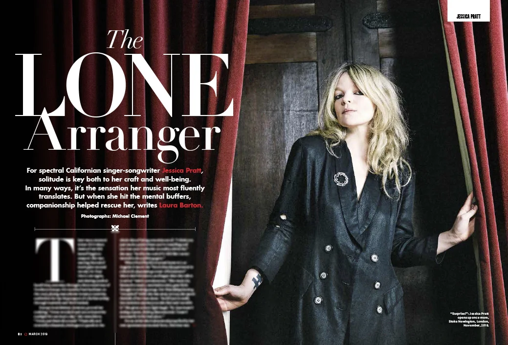 JESSICA PRATT (Low-res PDF)-1.jpg