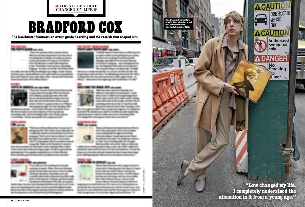 RECORD COLLECTION BRADFORD COX (Low-res PDF).jpg