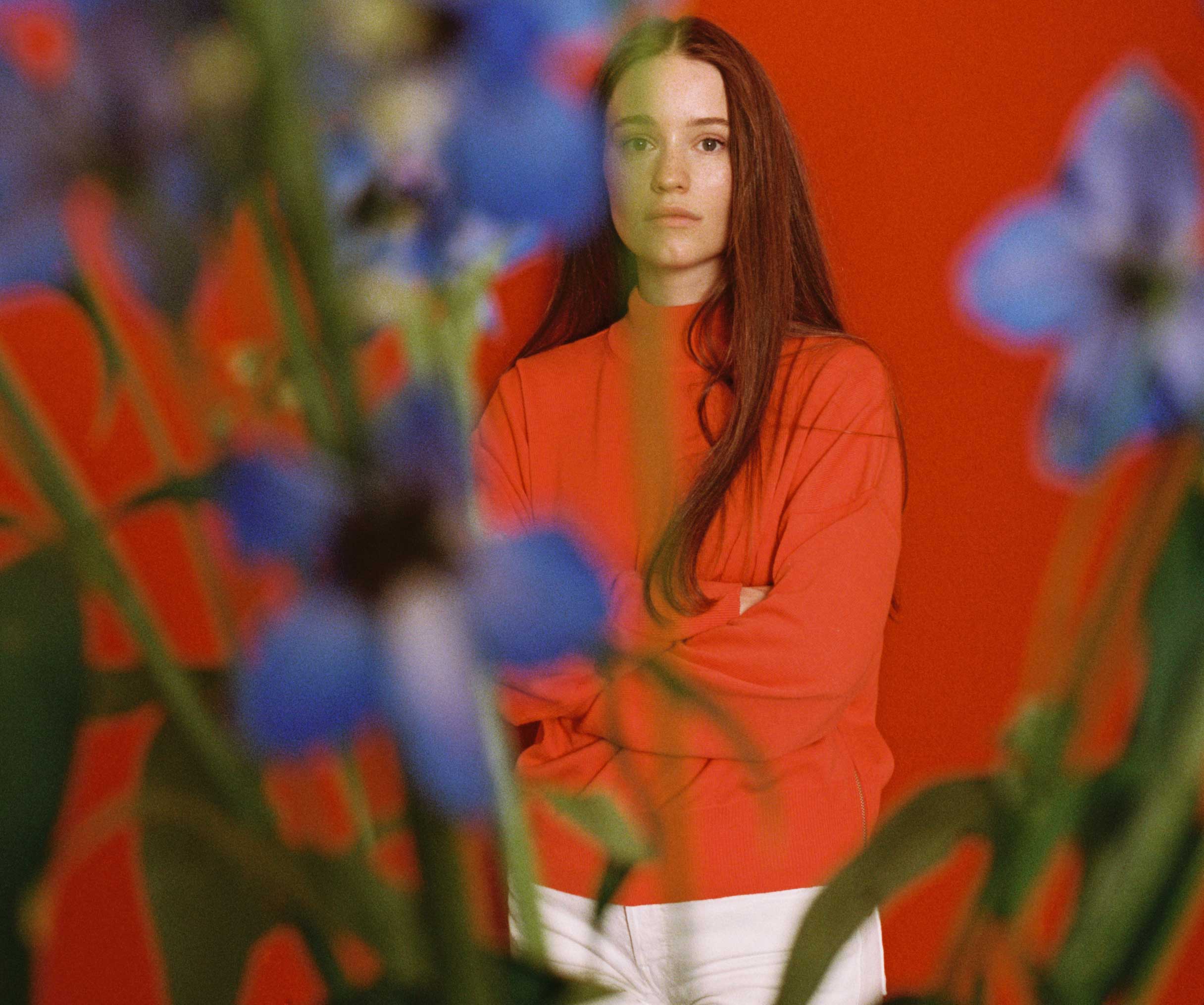 Sigrid.jpg