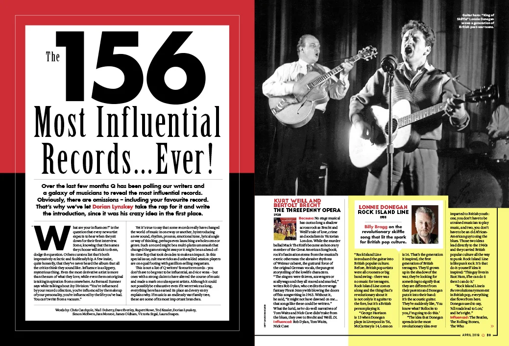 INFLUENTIAL 1 (Low-res PDF)-1.jpg